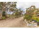 227 Old Hamilton Road, Haven VIC 3401