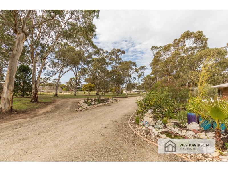 227 Old Hamilton Road, Haven VIC 3401