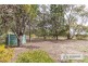 227 Old Hamilton Road, Haven VIC 3401