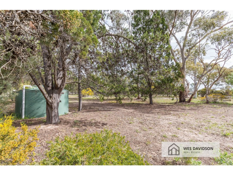 227 Old Hamilton Road, Haven VIC 3401