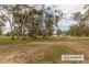 227 Old Hamilton Road, Haven VIC 3401