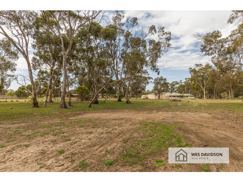 227 Old Hamilton Road, Haven VIC 3401