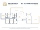 227 Old Hamilton Road, Haven VIC 3401 Floorplan