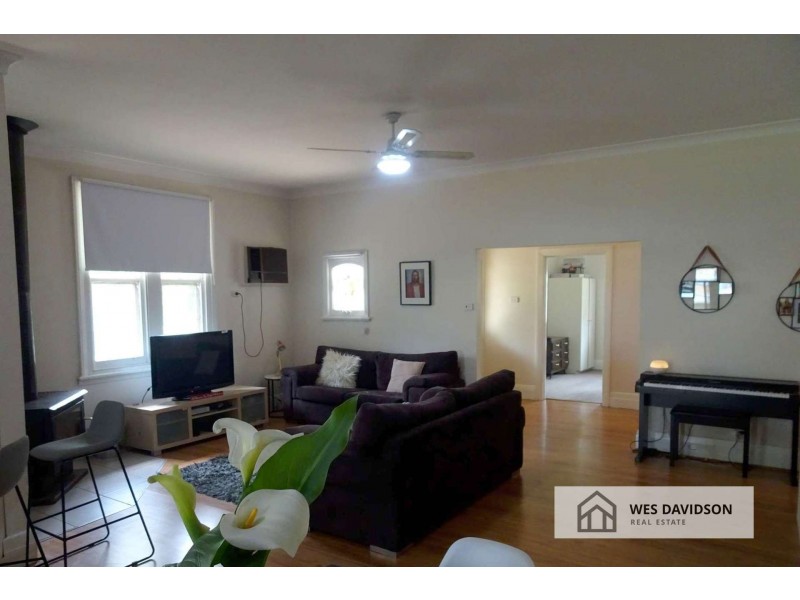 18 Hamilton Street, Murtoa VIC 3390