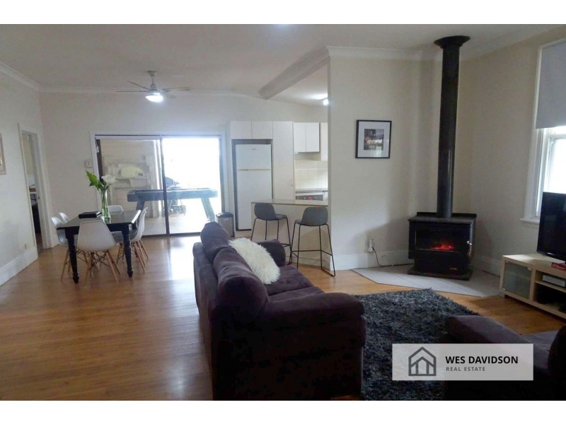 18 Hamilton Street, Murtoa VIC 3390