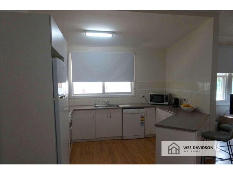 18 Hamilton Street, Murtoa VIC 3390