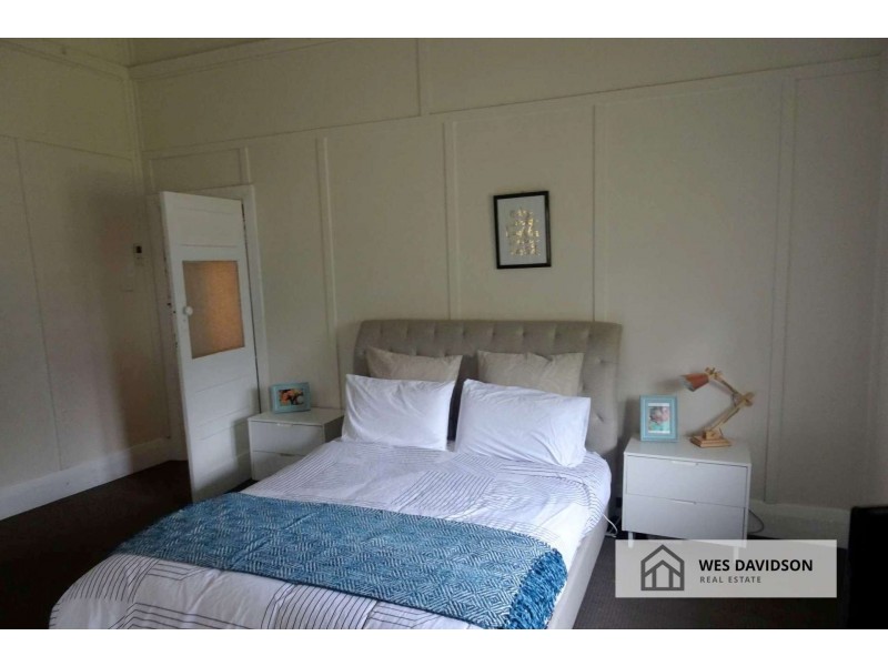 18 Hamilton Street, Murtoa VIC 3390