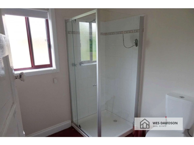 18 Hamilton Street, Murtoa VIC 3390