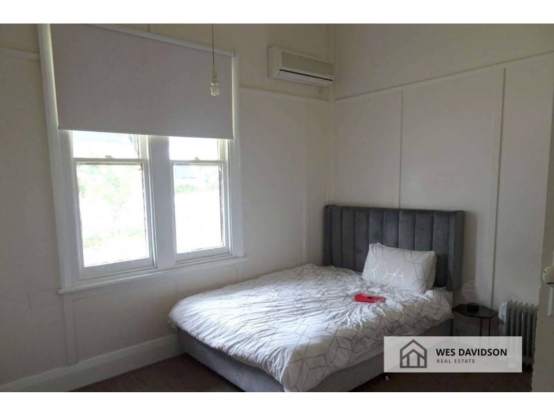 18 Hamilton Street, Murtoa VIC 3390