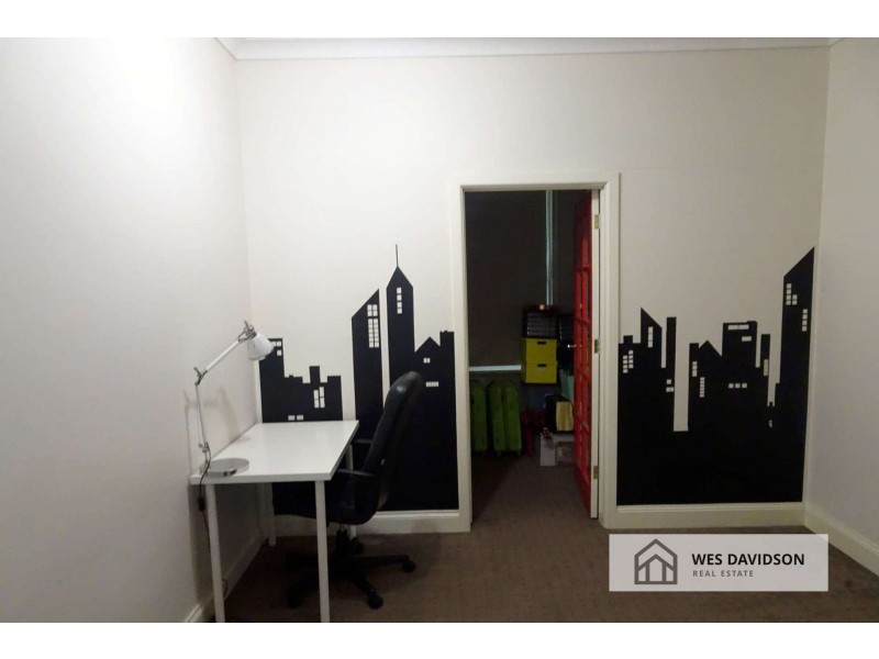 18 Hamilton Street, Murtoa VIC 3390