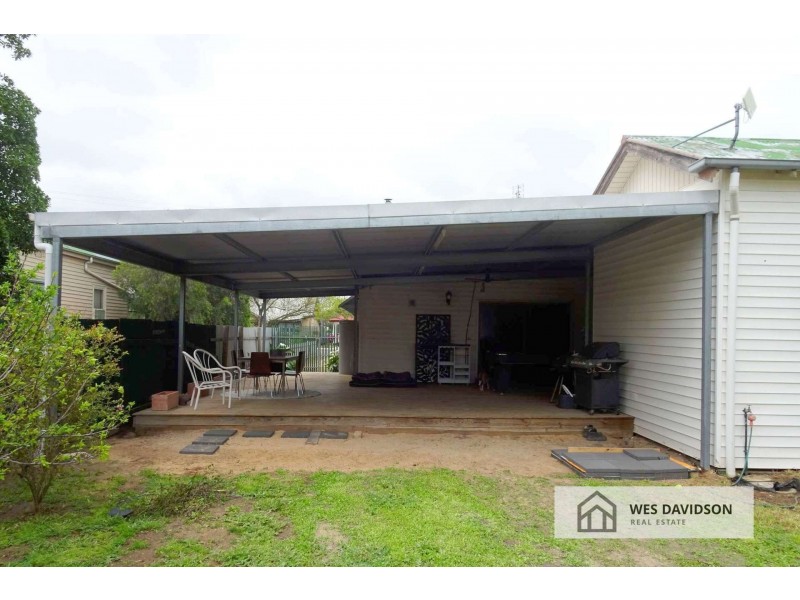 18 Hamilton Street, Murtoa VIC 3390