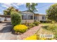6 Main Street, Jung VIC 3401