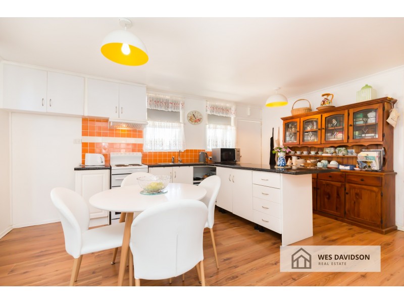 6 Main Street, Jung VIC 3401