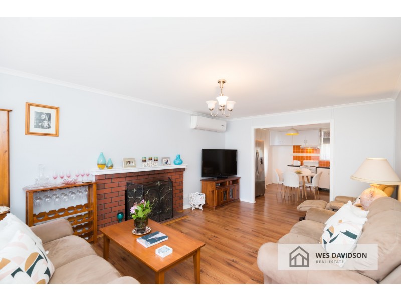 6 Main Street, Jung VIC 3401