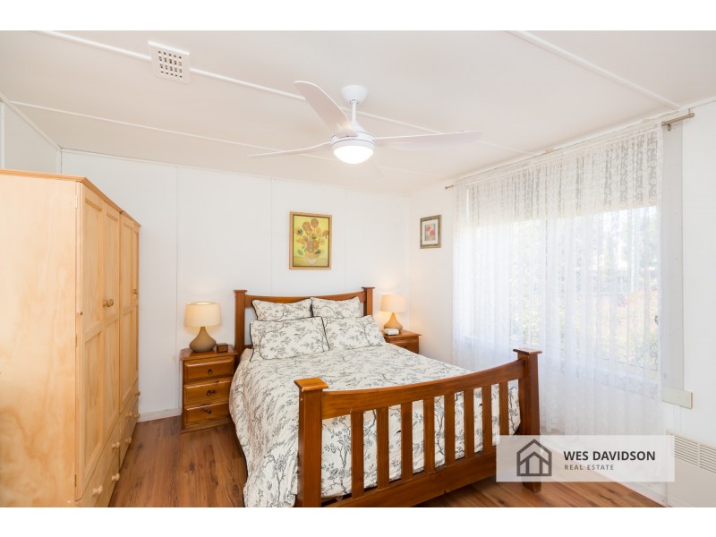 6 Main Street, Jung VIC 3401