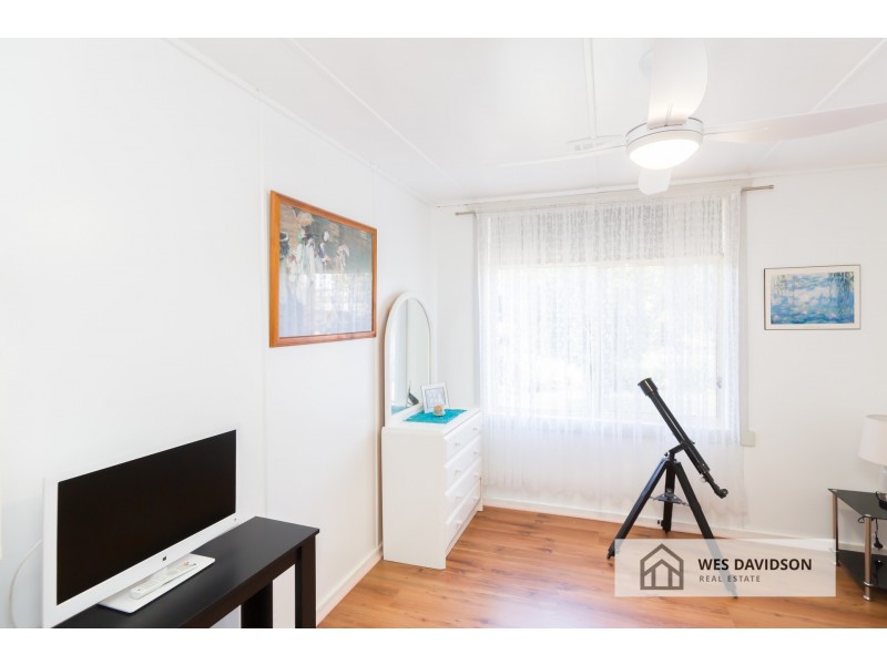 6 Main Street, Jung VIC 3401