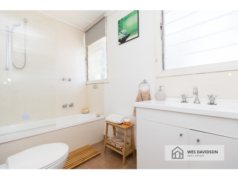 6 Main Street, Jung VIC 3401