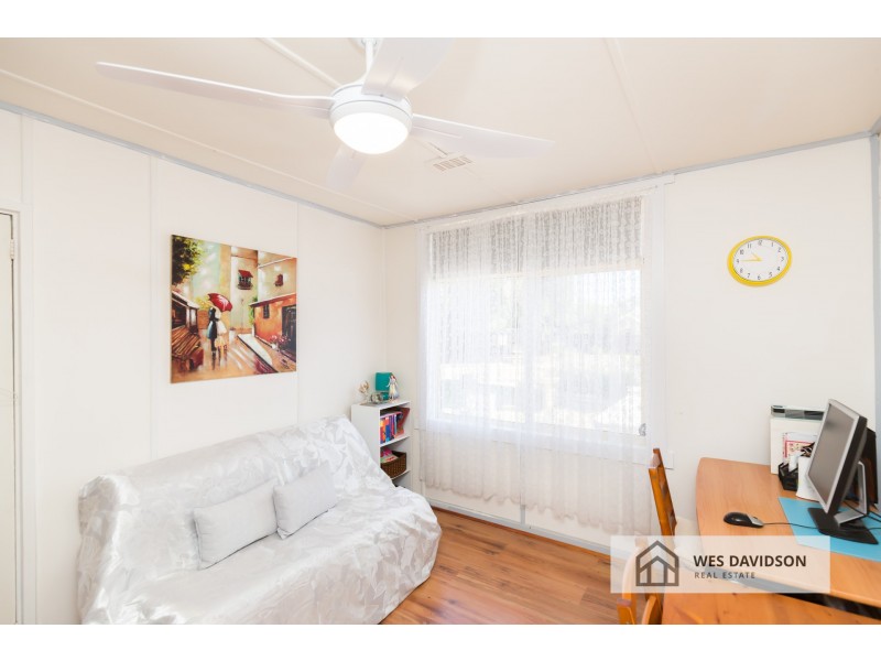 6 Main Street, Jung VIC 3401