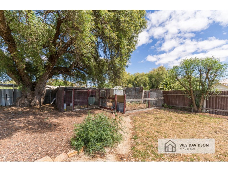 6 Main Street, Jung VIC 3401