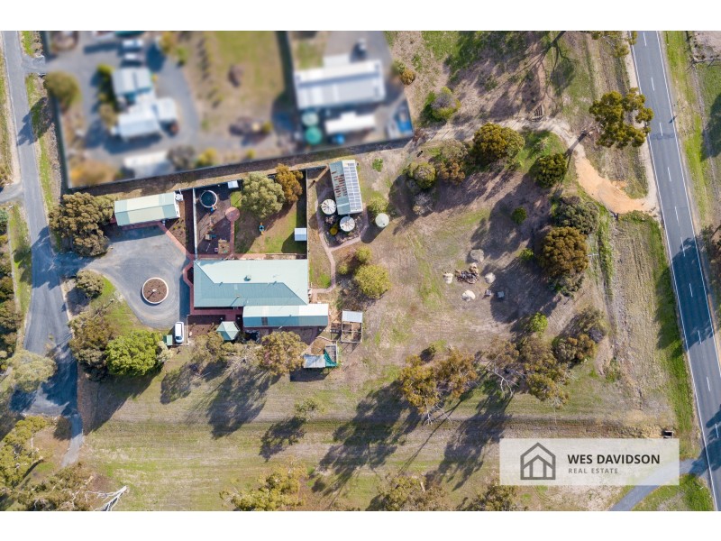 23-25 Comyn Street, Murtoa VIC 3390