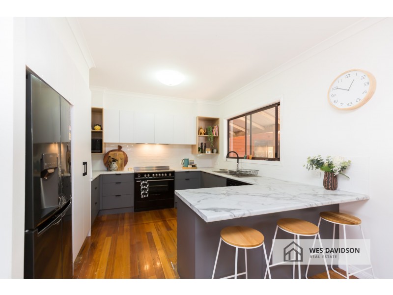 23-25 Comyn Street, Murtoa VIC 3390