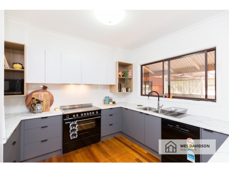 23-25 Comyn Street, Murtoa VIC 3390