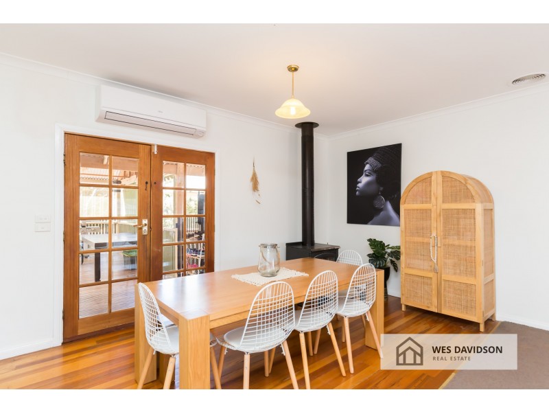 23-25 Comyn Street, Murtoa VIC 3390