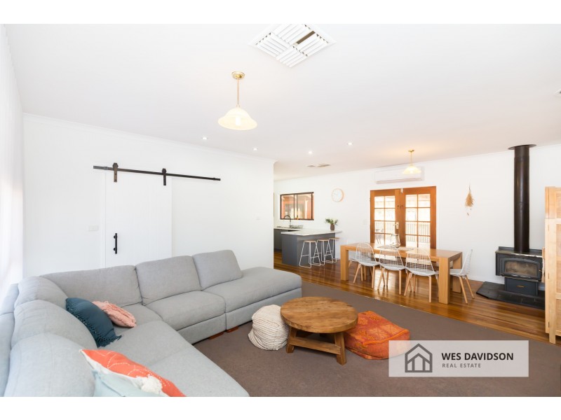 23-25 Comyn Street, Murtoa VIC 3390