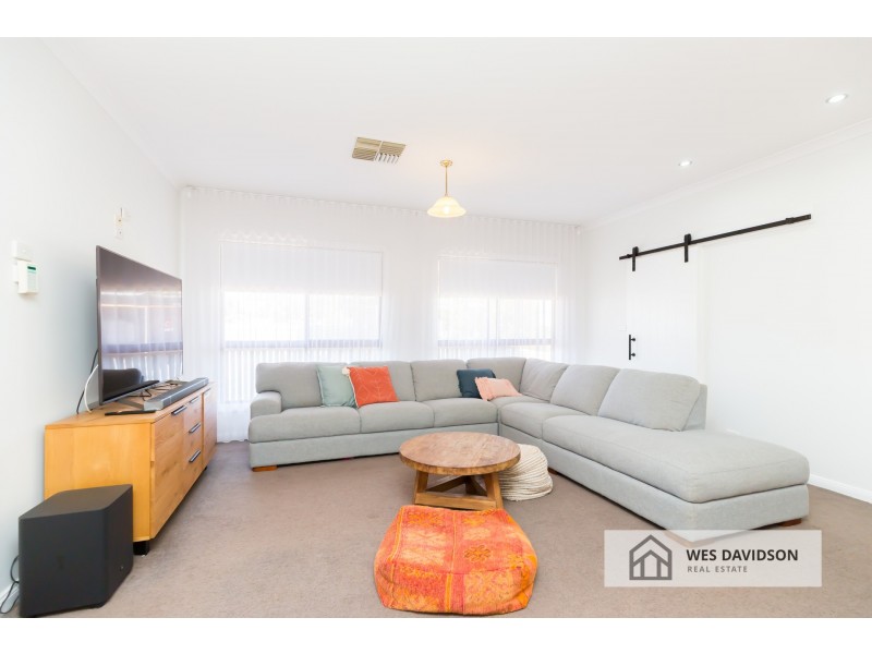 23-25 Comyn Street, Murtoa VIC 3390