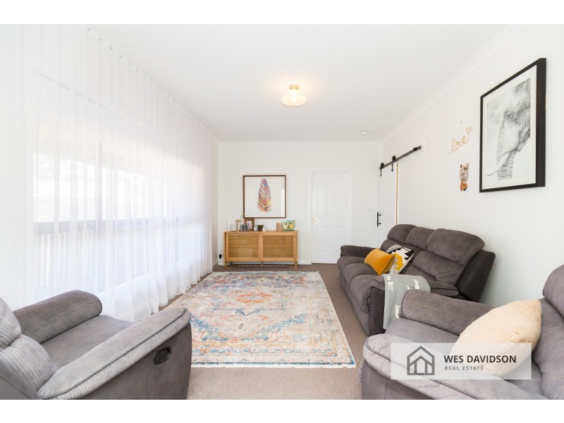 23-25 Comyn Street, Murtoa VIC 3390