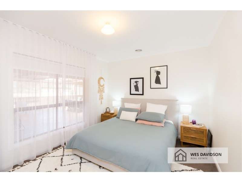 23-25 Comyn Street, Murtoa VIC 3390