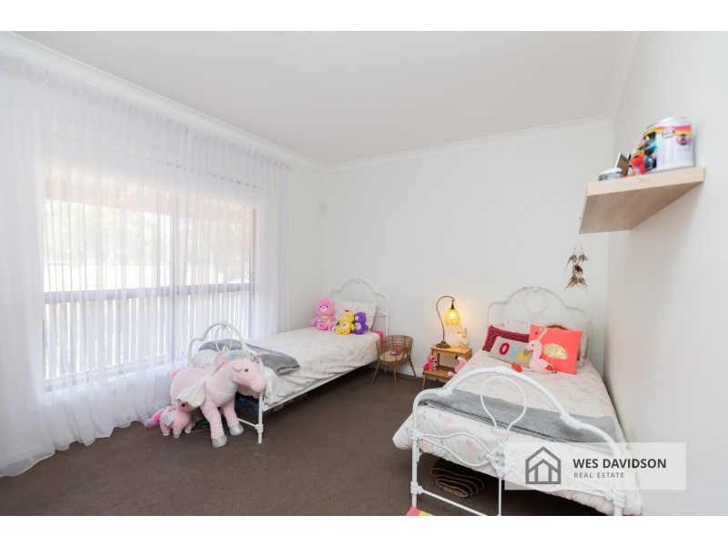 23-25 Comyn Street, Murtoa VIC 3390