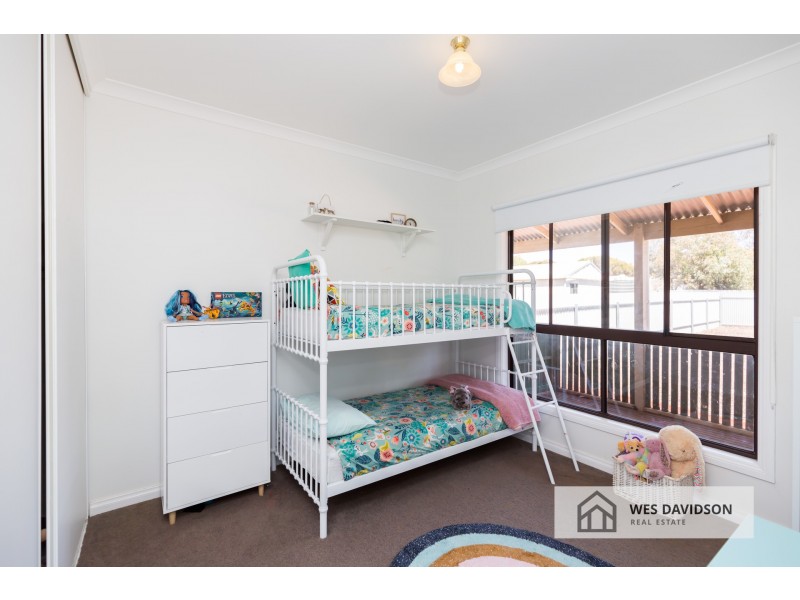 23-25 Comyn Street, Murtoa VIC 3390