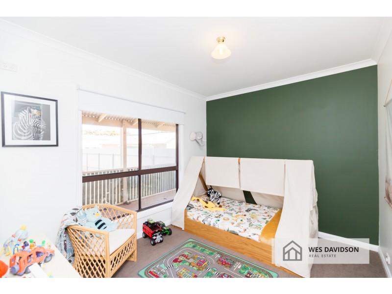 23-25 Comyn Street, Murtoa VIC 3390