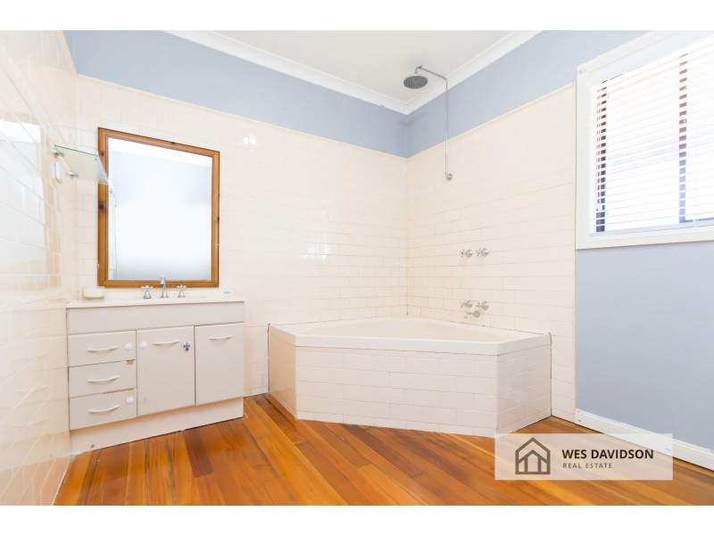 23-25 Comyn Street, Murtoa VIC 3390