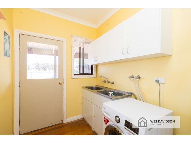 23-25 Comyn Street, Murtoa VIC 3390