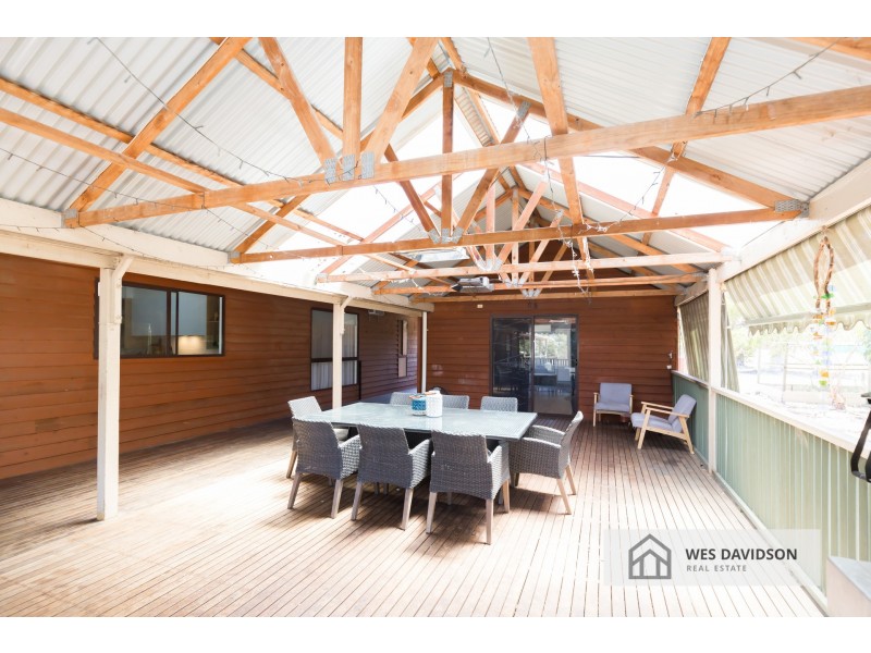 23-25 Comyn Street, Murtoa VIC 3390