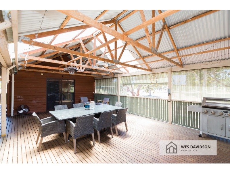 23-25 Comyn Street, Murtoa VIC 3390