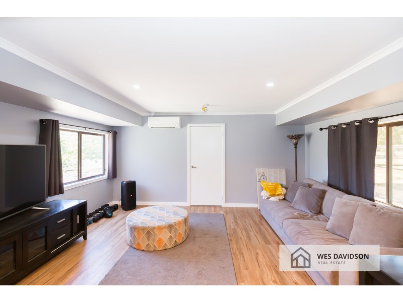 23-25 Comyn Street, Murtoa VIC 3390