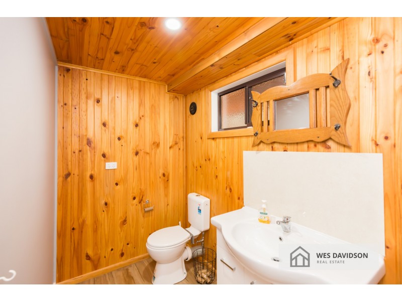 23-25 Comyn Street, Murtoa VIC 3390