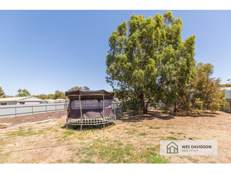 23-25 Comyn Street, Murtoa VIC 3390