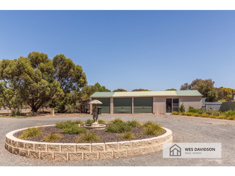 23-25 Comyn Street, Murtoa VIC 3390