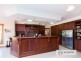 32 Hunts Road, Haven VIC 3401