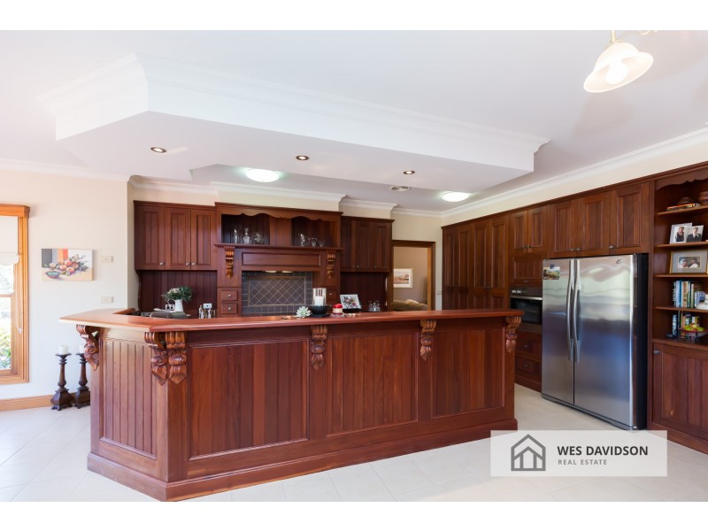 32 Hunts Road, Haven VIC 3401