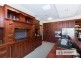 32 Hunts Road, Haven VIC 3401
