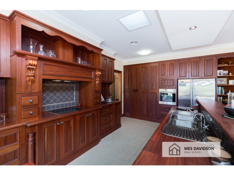 32 Hunts Road, Haven VIC 3401