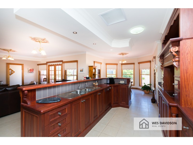 32 Hunts Road, Haven VIC 3401