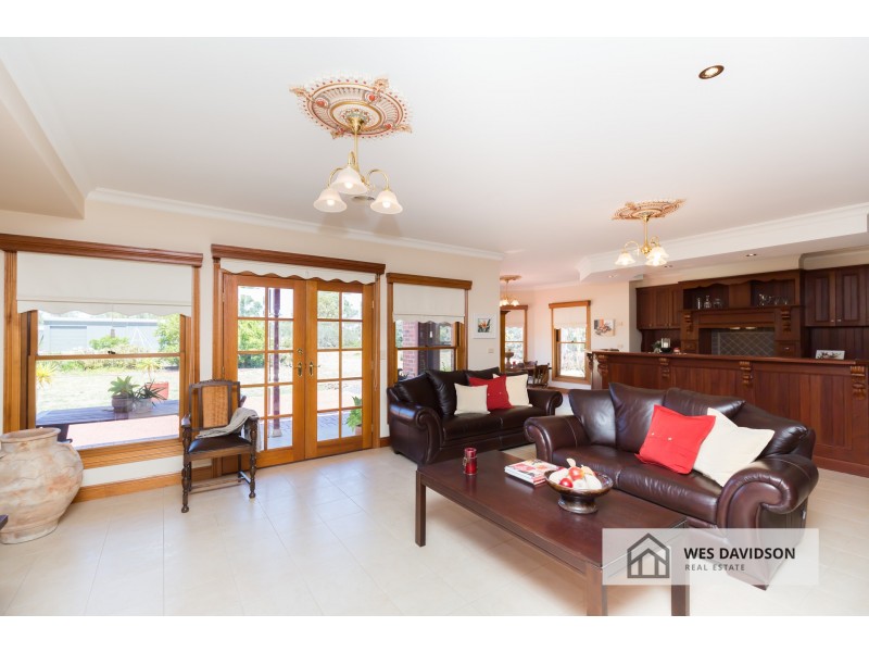 32 Hunts Road, Haven VIC 3401