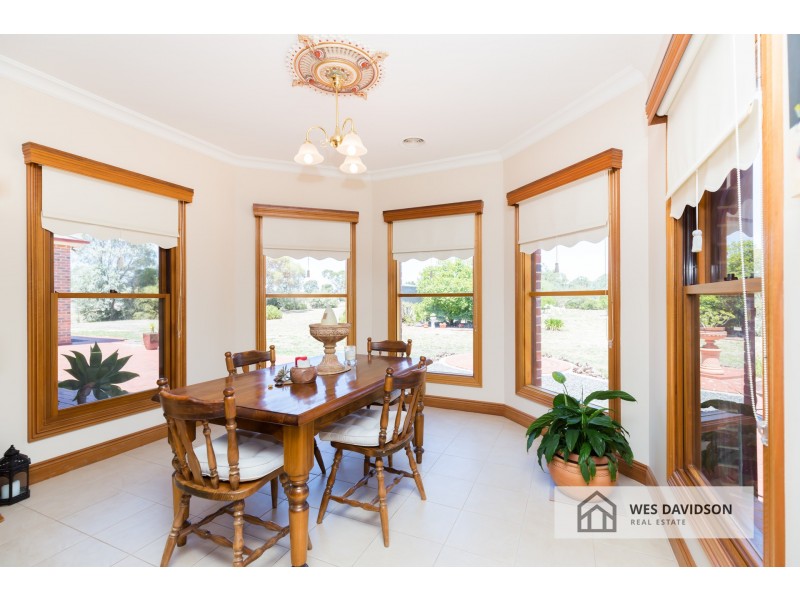 32 Hunts Road, Haven VIC 3401