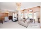 32 Hunts Road, Haven VIC 3401
